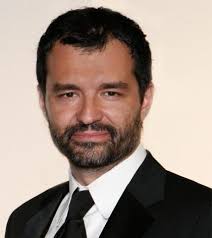 Создатели сериала Банши