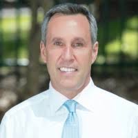 Cardihab Information