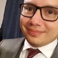 40+ "Eric Saldivar" profiles