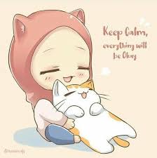 We did not find results for: 99 Gambar Kartun Muslimah Cantik Dan Imut Terbaru Combinesia