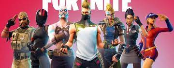 Fortnite: Battle Royale - Ein Leak zeigt endlich den Road Trip Skin