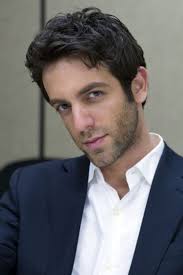 Bj Novak The Office Episodes Pin By Jenny On My Husbands Wifes The Office Ryan Ryan Howard The Office Pretty People