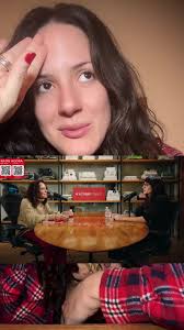 Venus Michelle Reeves