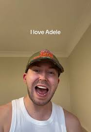 Bailey Mack (@baileym___)