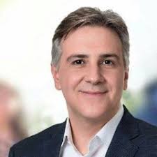 Stream FmVitamina music