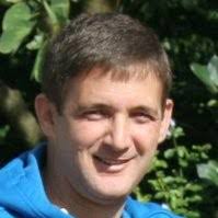 20+ "Geraldine Steyn" profiles