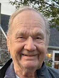 Philip Kirrane Obituary (2024)