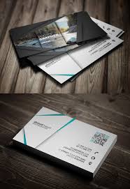 20 Best Modern Corporate Business Cards Designs With Images Photographer Business Cards Photography Business Cards Template Corporate Business Card Design