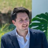 70+ Profile mit dem Suchbegriff „Emig“