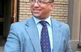 Former south african president jacob zuma attended his brother's. The Ubiqitous Michael Hulley Plum Job For Zuma S Lawyer The Mail Guardian