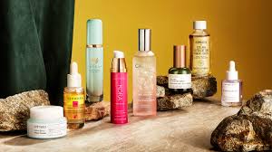 Sephora's clean at sephora makes it super simple to shop for clean makeup. The Clean At Sephora Seal What It Means To Be Clean At Sephora