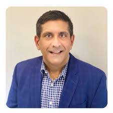 James Mezzetti's Instagram, Twitter & Facebook