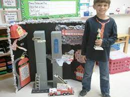 Pin On School 1st Grade