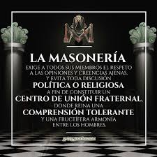We did not find results for: Frases Masonicas Joyeria Tienda En Linea Masoneria Masoneria Frases Frases De Sabiduria