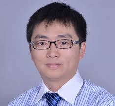 Chinese Bulletin of Botany