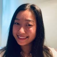 Christy Luong's Instagram, Twitter & Facebook