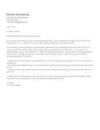 Learn the tricks to naming your company and getting a trademark for your business name. Rezi Gpt 3 Ai Cover Letter Builder