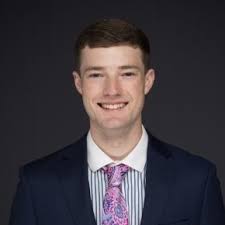 James Quimby Email & Phone Number