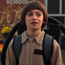 The latest batch of Stranger Things Season 5 episodes features a  long-awaited moment for Noah Schnapp's Will Byers.