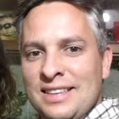 80+ "Milton Velez" profiles