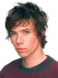 Joe Van Moyland Pictures