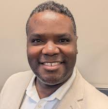 What are some local ice cream shops in Dayton, Ohio?