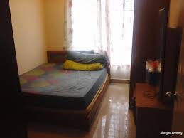 Oug parklane for sale, parklane oug for sale, oug parklane for rent, parklane oug for rent, buy oug parklane, buy parklane oug,. Oug Parklane Middle Room For Rent Rooms For Rent Shared For Rent In Petaling Jaya Selangor Sheryna Com My Mobile 673698