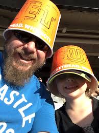 Paul Dort (PaulMDort@)