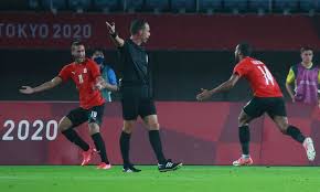 We did not find results for: Filgoal Ø£Ø®Ø¨Ø§Ø± ØªÙ…Øª Ø§Ù„Ù…Ù‡Ù…Ø© Ù…ØµØ± Ø¥Ù„Ù‰ Ø±Ø¨Ø¹ Ù†Ù‡Ø§Ø¦ÙŠ Ø§Ù„Ø£ÙˆÙ„Ù…Ø¨ÙŠØ§Ø¯ Ø´Ø¨ÙƒØ© Ø§Ø®Ø¨Ø§Ø± Ù…ØµØ±