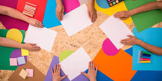 Listado de talleres mutua madrileña. Talleres Educativos De Cuidateplus