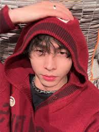 Oliver Moy (@olivermoy)’s video of olivermoy