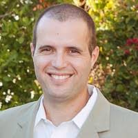 100+ "Uri @" profiles