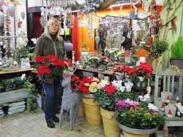 12, 95158 kirchenlamitz, germany address. Finanzen Banken Steuer Versicherung