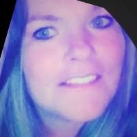 40+ "Denise Huffman" profiles