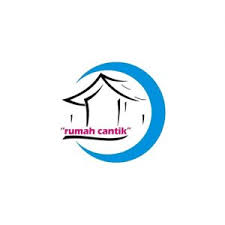 Lansekap rumah tangga sangat kompetitif dan interaksi pertama dengan pelanggan anda adalah. 950 Gambar Rumah Logo Gratis Terbaik Gambar Rumah