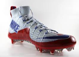 Pin On Football Soccer Baseball Cleats