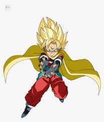 Beat (dragon ball heroes) description. View Samegoogleiqdbsaucenao Beat Dragon Ball Heroes Beat Ssj Transparent Png 1024x1365 Free Download On Nicepng
