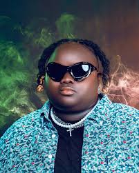 MC CARO x Teni entertainer soon 🤞🏿🤞🏿