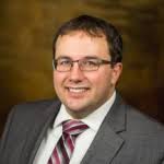 New Berlin, WI Lawyers & Law Firms