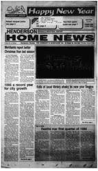 1987 01 01 Henderson Home News