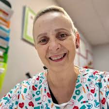 Médicos generales de Nectar en Esparreguera. Pide cita online