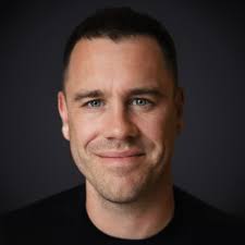 For creatives, rapid visualization is crucial to success.