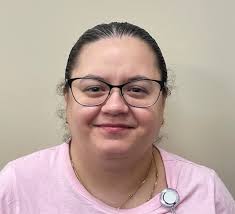 Berks Community Health Center welcomes two new Nurse Practitioners to  Rockland Team