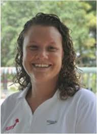 2014 October Newsletter.pub