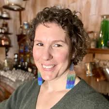 Britnee Leigh Compton (@britnee.moser) • Facebook