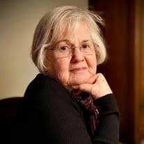 Remembering Thomas Carley obituaries: Celebrating a Life Well Lived