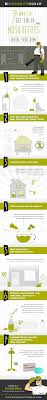 Best way to deal with this is to make sure that you keep your house clean and that all the food in your home is properly stored in sealed containers. How To Get Rid Of Mosquitoes Inside The House Mosquito Squad