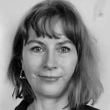 OCD therapy in Pentonville, N1