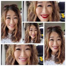 Managed to get my hands back in the dirt again. And it feels like it always  does