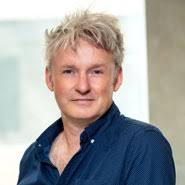 Y UMAKE CHANGE POSSIBLE